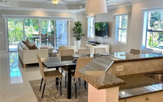 7652 WHISPER WAY UNIT 104,REUNION,Osceola,Residential