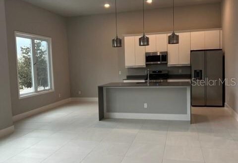 7760 SANDY RIDGE DRIVE UNIT 212,REUNION,Osceola,Residential