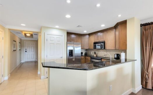 1360 CENTRE COURT RIDGE DRIVE UNIT 201,REUNION,Osceola,Residential