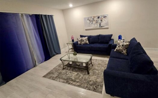 7773 SPECTRUM DRIVE,REUNION,Osceola,Residential