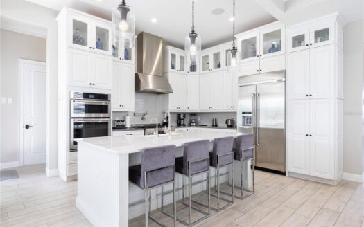 1087 JACK NICKLAUS COURT,REUNION,Osceola,Residential