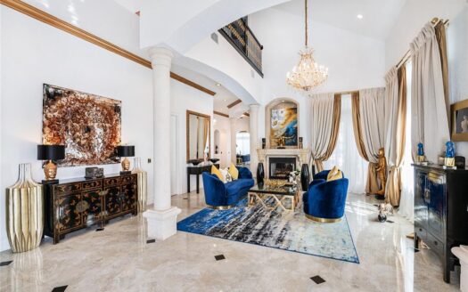 7409 GATHERING COURT,REUNION,Osceola,Residential