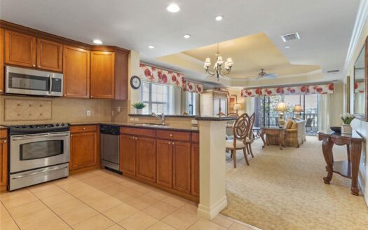 1106 SUNSET VIEW CIRCLE UNIT 201,REUNION,Osceola,Residential