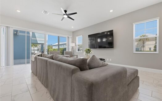 1428 REUNION BOULEVARD,REUNION,Osceola,Residential