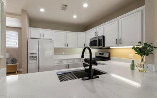 1332 SEVEN EAGLES COURT,REUNION,Osceola,Residential