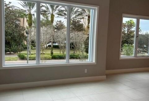 7760 SANDY RIDGE DRIVE UNIT 212,REUNION,Osceola,Residential