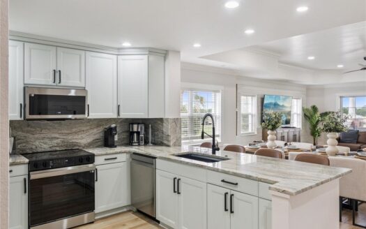 7610 SANDY RIDGE DRIVE UNIT 301,REUNION,Osceola,Residential