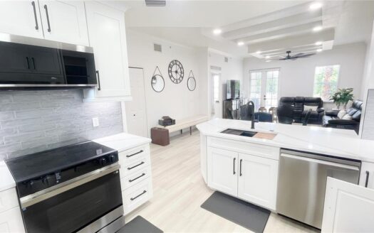 1501 NORTHERN HARRIER WAY UNIT 202,REUNION,Osceola,Residential