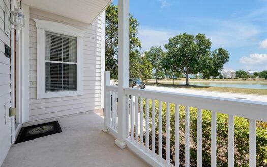 7768 LINKSIDE LOOP,REUNION,Osceola,Residential