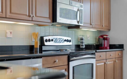7468 EXCITEMENT DRIVE UNIT 102,REUNION,Osceola,Residential