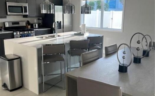 7740 SANDY RIDGE DRIVE UNIT 102,REUNION,Osceola,Residential