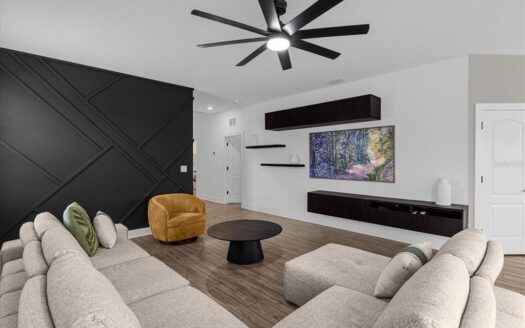 7962 RUMNEY LANE,REUNION,Osceola,Residential