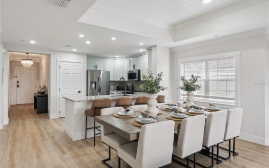 7610 SANDY RIDGE DRIVE UNIT 301,REUNION,Osceola,Residential