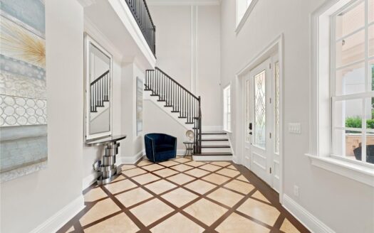 7481 GATHERING LOOP,REUNION,Osceola,Residential