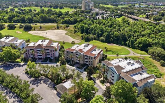 7612 CABANA COURT UNIT 202,REUNION,Osceola,Residential