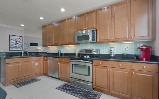 7468 EXCITEMENT DRIVE UNIT 102,REUNION,Osceola,Residential
