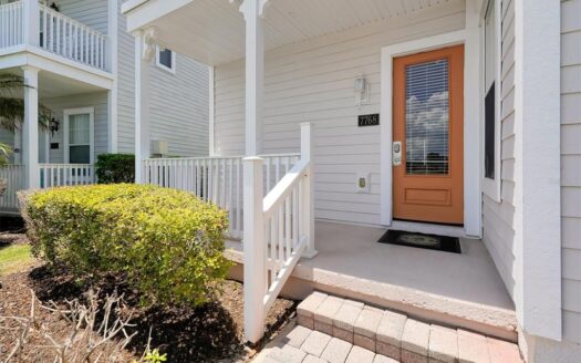 7768 LINKSIDE LOOP,REUNION,Osceola,Residential