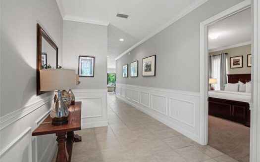 1045 CASTLE PINES COURT,REUNION,Osceola,Residential