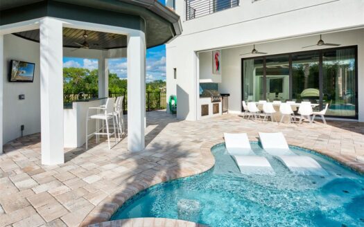 8193 VALHALLA TERRACE,REUNION,Osceola,Residential