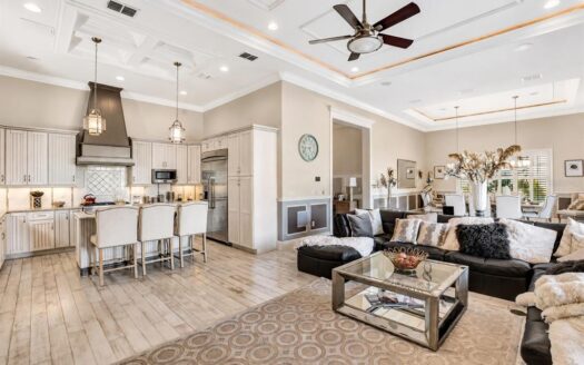 7453 GATHERING DRIVE,REUNION,Osceola,Residential