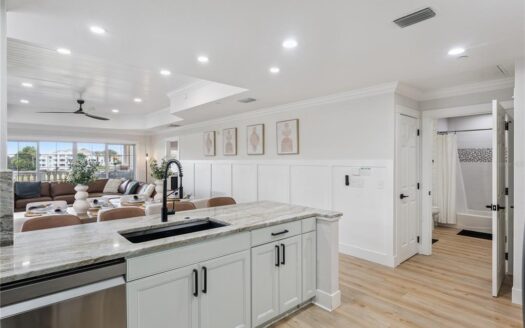 7610 SANDY RIDGE DRIVE UNIT 301,REUNION,Osceola,Residential