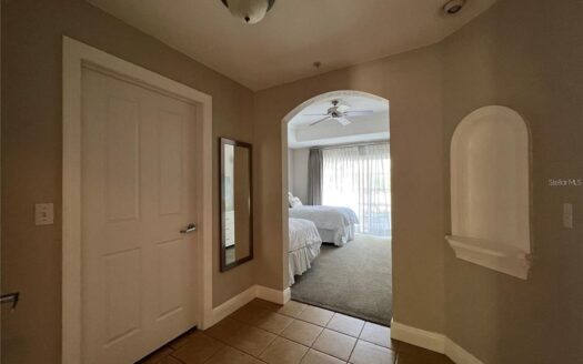 1301 SEVEN EAGLES COURT UNIT 1301,REUNION,Osceola,Residential
