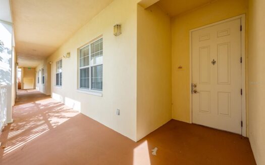 1501 NORTHERN HARRIER WAY UNIT 203,REUNION,Osceola,Residential