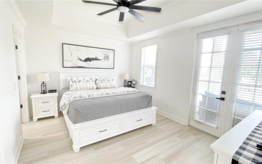 1501 NORTHERN HARRIER WAY UNIT 202,REUNION,Osceola,Residential