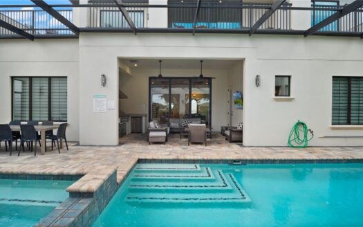 1253 RADIANT STREET,REUNION,Osceola,Residential