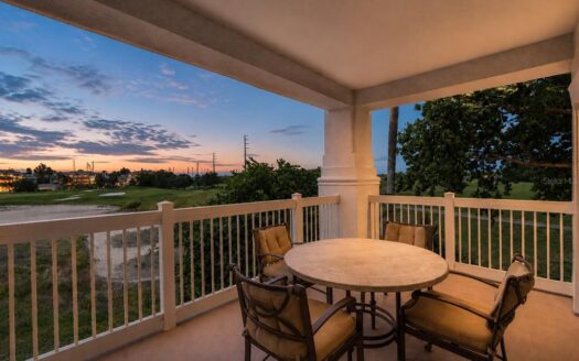 1100 SUNSET VIEW CIRCLE UNIT 204,REUNION,Osceola,Residential