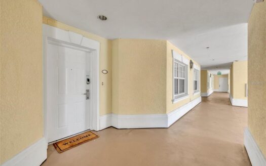 7659 WHISPER WAY UNIT 102,REUNION,Osceola,Residential