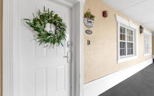 1364 CENTRE COURT RIDGE DRIVE UNIT 101,REUNION,Osceola,Residential