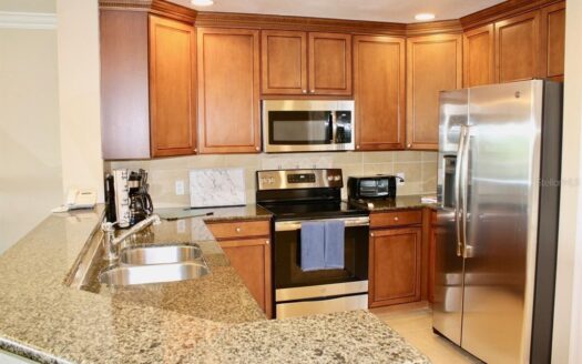 7604 CABANA CT UNIT 303,REUNION,Osceola,Residential