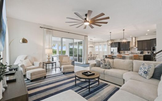 972 JACK NICKLAUS CT,REUNION,Osceola,Residential