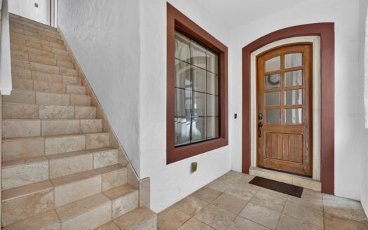 865 DESERT MOUNTAIN COURT,REUNION,Osceola,Residential