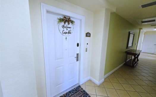 1322 SEVEN EAGLES COURT UNIT 102,REUNION,Osceola,Residential