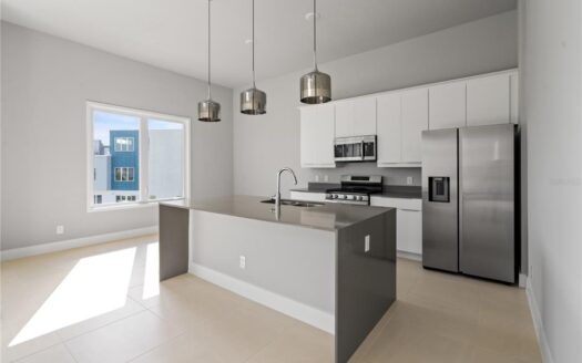 7770 SANDY RIDGE DRIVE UNIT 239,REUNION,Osceola,Residential