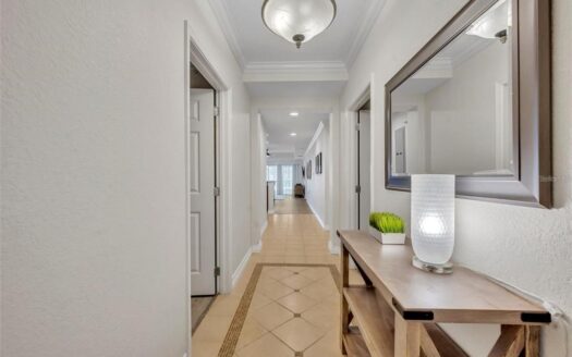 7659 WHISPER WAY UNIT 102,REUNION,Osceola,Residential
