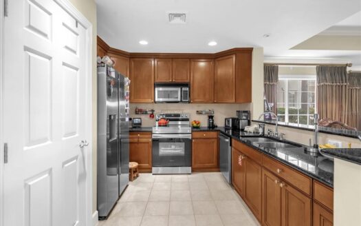 1364 CENTRE COURT RIDGE DRIVE UNIT 101,REUNION,Osceola,Residential