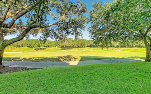 1358 CENTRE COURT RIDGE DRIVE UNIT 101,REUNION,Osceola,Residential