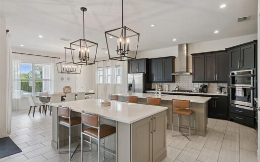 972 JACK NICKLAUS CT,REUNION,Osceola,Residential