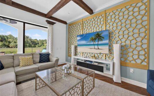 865 DESERT MOUNTAIN COURT,REUNION,Osceola,Residential