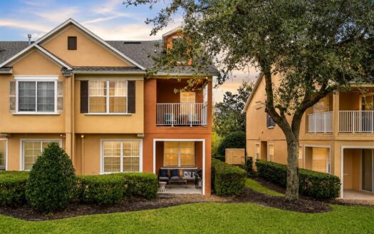 894 ASSEMBLY COURT,REUNION,Osceola,Residential