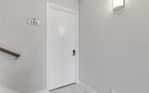 7740 SANDY RIDGE DRIVE UNIT 149,REUNION,Osceola,Residential