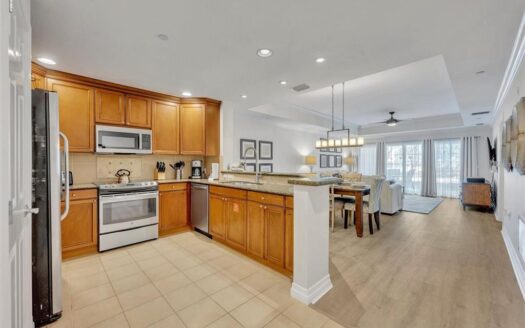7659 WHISPER WAY UNIT 102,REUNION,Osceola,Residential
