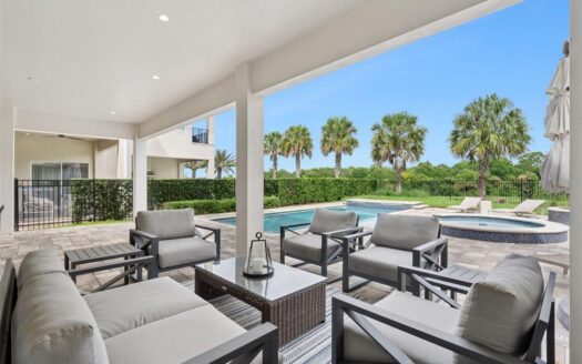 972 JACK NICKLAUS CT,REUNION,Osceola,Residential