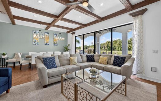 865 DESERT MOUNTAIN COURT,REUNION,Osceola,Residential