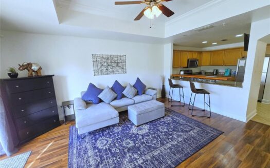 1322 SEVEN EAGLES COURT UNIT 102,REUNION,Osceola,Residential