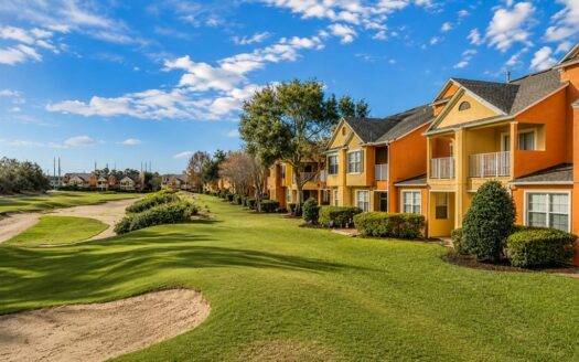 894 ASSEMBLY COURT,REUNION,Osceola,Residential