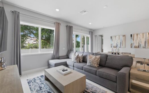 7740 SANDY RIDGE DRIVE UNIT 149,REUNION,Osceola,Residential